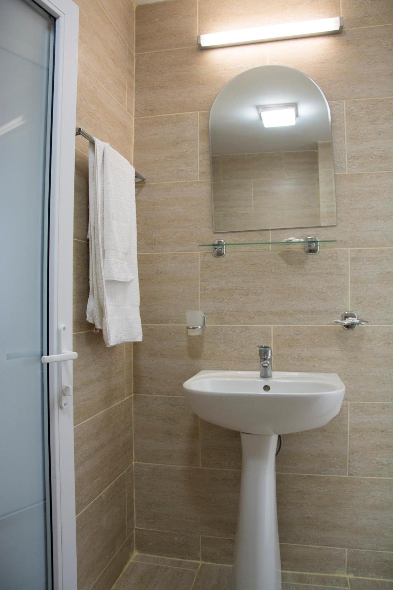 Vila Rasarit de Soare Costineşti Exterior foto
